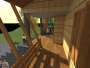 architecture home design