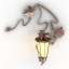 Sconce