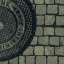 Paving