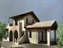 architecture home design