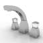 Faucet