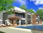 architecture home design