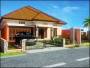 architecture home design