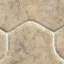 Paving