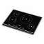 Gas stove