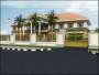 architecture home design