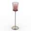 Candlestick