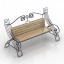 Bench