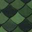 Tile