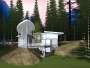 architecture home design