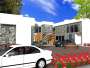 architecture home design