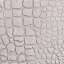 Stucco