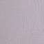 Stucco