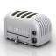 Toaster