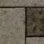 Paving