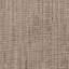 Textile