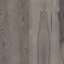 Laminate