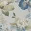 Textile