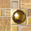 Tile