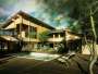 architecture home design