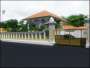 architecture home design