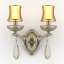 Sconce