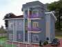 architecture home design