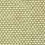 Textile