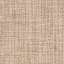 Textile