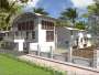 architecture home design