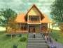 architecture home design