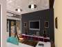 architecture home design