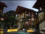 architecture home design