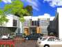 architecture home design