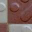 Paving