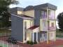 architecture home design