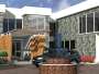 architecture home design