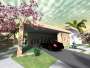architecture home design