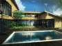 architecture home design