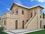 architecture home design