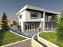 architecture home design