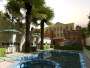 architecture home design