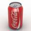 Can