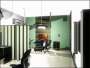 architecture home design
