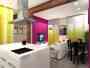 architecture home design