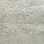 Stucco