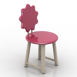 Download 3d cad models, 3d max textures, 3d help