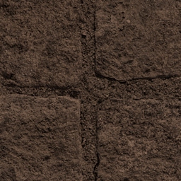 Paving