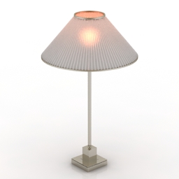 Download 3d cad models, 3d max textures, 3d help