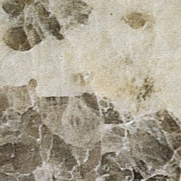Download 3d cad models, 3d max textures, 3d help